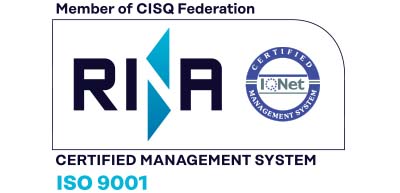 ISO9001-2008_ita_col
